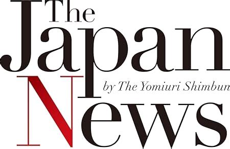 japan news yomiuri facebook